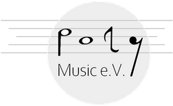 www.poly-music.eu